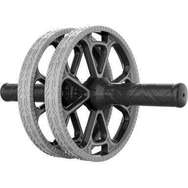 3-in-1 pilvo preso treniruoklis inSPORTline Pushabroll 3-in-1 pilvo preso treniruoklis inSPORTline Pushabroll