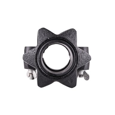 Grifo užraktas inSPORTline Olympic CL-12