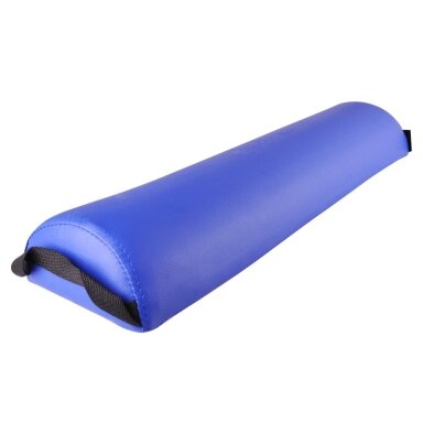 Pusapvalis pozicionavimo volas masažui inSPORTline Anento 65 x 15 x 7,5 cm Pusapvalis pozicionavimo volas masažui inSPORTline Anento 65 x 15 x 7,5 cm