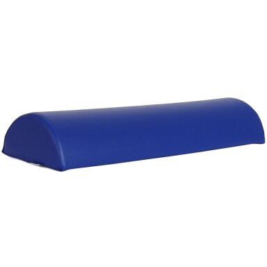 Pusapvalis pozivionavimo volas HABYS 60 x 19 x 9 cm Pusapvalis pozivionavimo volas HABYS 60 x 19 x 9 cm