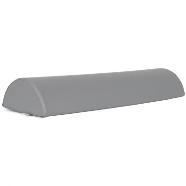 Pusapvalis pozivionavimo volas HABYS 60 x 19 x 9 cm Pusapvalis pozivionavimo volas HABYS 60 x 19 x 9 cm