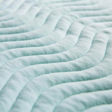 Absorbuojantis daugkartinis paklotas 80×90 cm Absorbuojantis daugkartinis paklotas 80×90 cm