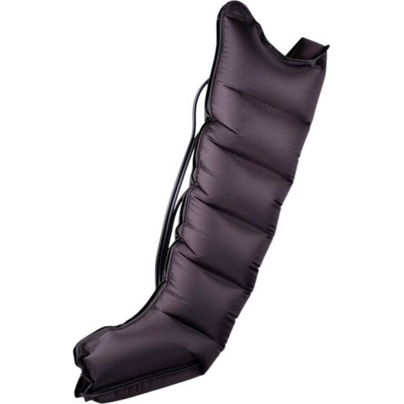 Kompresinės kojų įmautės inSPORTline Compisimo – 6 kamerų, XXL, 2 vnt. 3 Kompresinės kojų įmautės inSPORTline Compisimo – 6 kamerų, XXL, 2 vnt. 3