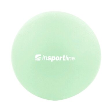 Aerobikos ir mankštos kamuolys inSPORTline Aerobic Ball 35 cm