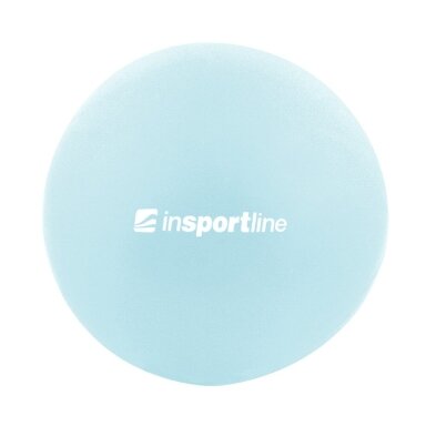 Aerobikos ir mankštos kamuolys inSPORTline Aerobic Ball 35 cm