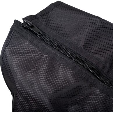 Kompresinė masažo sistema inSPORTline Compflex – 5 kamerų, XL 12 Kompresinė masažo sistema inSPORTline Compflex – 5 kamerų, XL 12