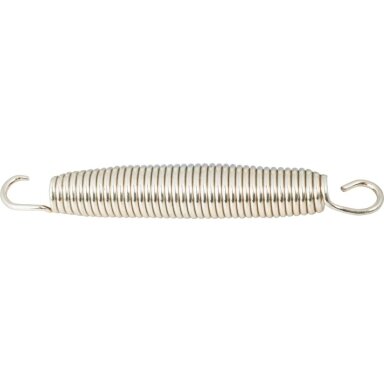 Batuto spyruoklė 18 cm (457 cm batutui) Batuto spyruoklė 18 cm (457 cm batutui)
