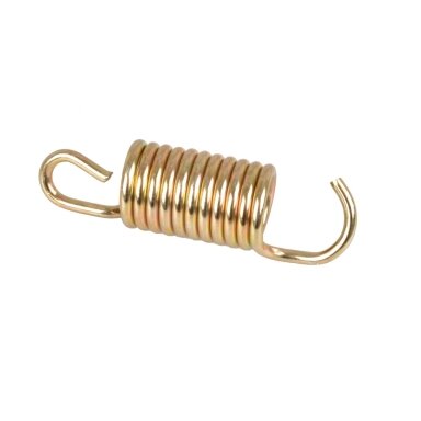 Atsarginė batuto spyruoklė 96cm batutams