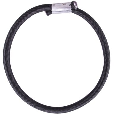 Batuto guma (elastinė virvė) – inSPORTline Cordy Batuto guma (elastinė virvė) – inSPORTline Cordy