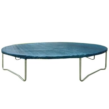 Batuto tinklas 244 cm (6 stovai) – inSPORTline
