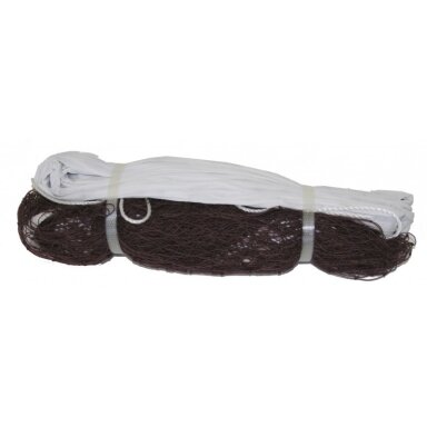 Badmintono tinklas Spartan 600x80cm