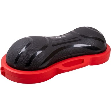 Balansinis treniruoklis inSPORTline AeroPeanut