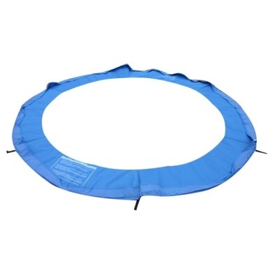 Batuto spyruoklių apsauga 180cm inSPORTline