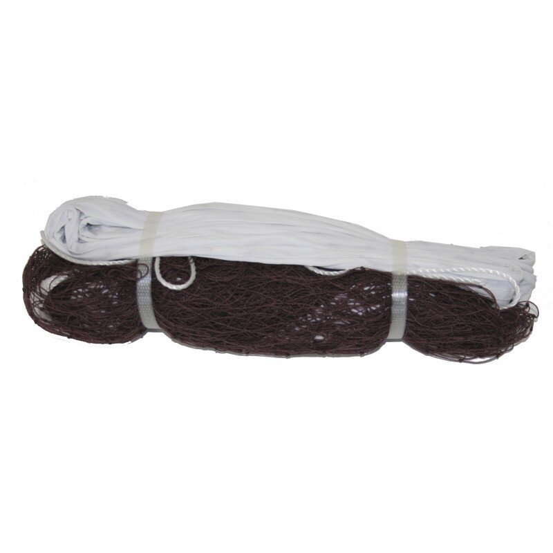 Badmintono tinklas Spartan 600x80cm 1 Badmintono tinklas Spartan 600x80cm 1