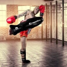 Kokios apsaugos reikalingos boksui, kikboksui ir MMA? Kokios apsaugos reikalingos boksui, kikboksui ir MMA?