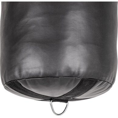 Pakabinamas bokso maišas inSPORTline Joakim 120 × 30 cm, 25 kg 3