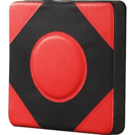 Sieninis smūgiavimo taikinys inSPORTline Tarbo Small 30 x 30 cm 1 Sieninis smūgiavimo taikinys inSPORTline Tarbo Small 30 x 30 cm 1
