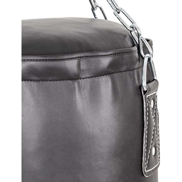 Pakabinamas bokso maišas inSPORTline Joakim 120 × 30 cm, 25 kg 1 Pakabinamas bokso maišas inSPORTline Joakim 120 × 30 cm, 25 kg 1