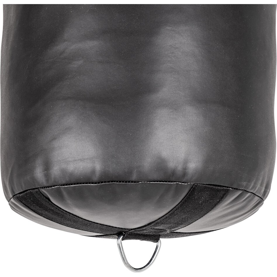 Pakabinamas bokso maišas inSPORTline Joakim 120 × 30 cm, 25 kg 3