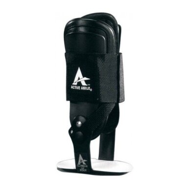Čiurnos įtvaras Active Ankle Čiurnos įtvaras Active Ankle