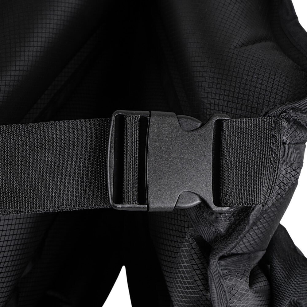 Kompresiniai masažo šortai inSPORTline Complift – 5 kamerų, XL/XXL 3