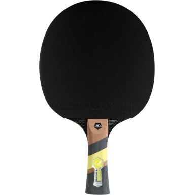 Stalo teniso raketė Cornilleau Excell 2000 Carbon