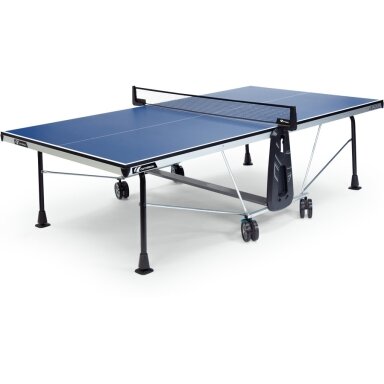 Stalo teniso stalas Cornilleau Sport 400, vidaus