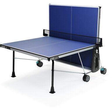 Stalo teniso stalas Cornilleau Sport 400, vidaus