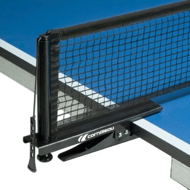 Stalo teniso tinklelis Cornilleau Sport Advance – 180 cm 1 Stalo teniso tinklelis Cornilleau Sport Advance – 180 cm 1