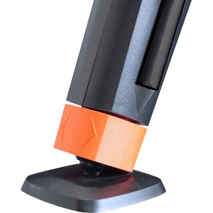 Lauko stalo teniso stalas Cornilleau 700X Performance, juodas 15
