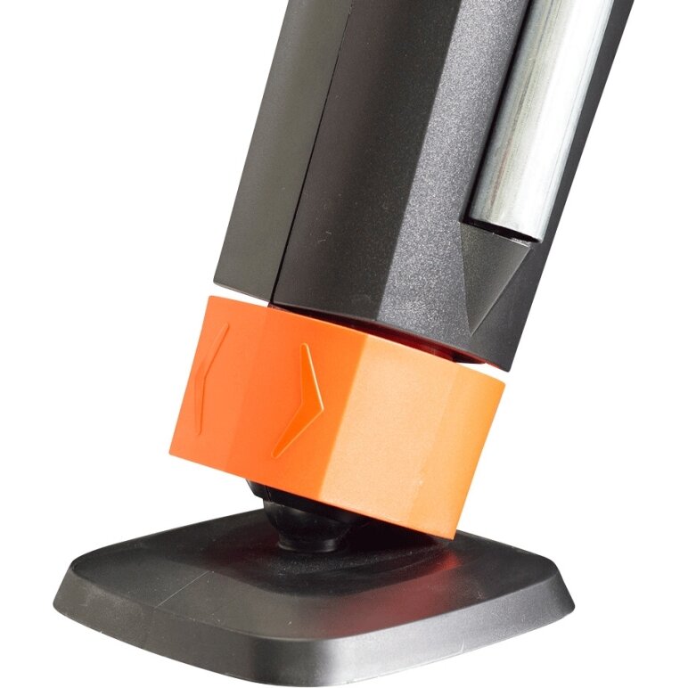 "Cornilleau 500X Performance" lauko stalas - mėlynas 14