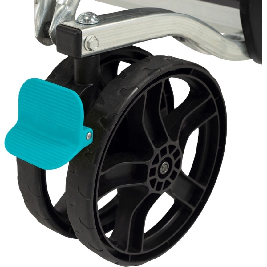 Lauko stalo teniso stalas Cornilleau 400X Sport, mėlynas 11 Lauko stalo teniso stalas Cornilleau 400X Sport, mėlynas 11