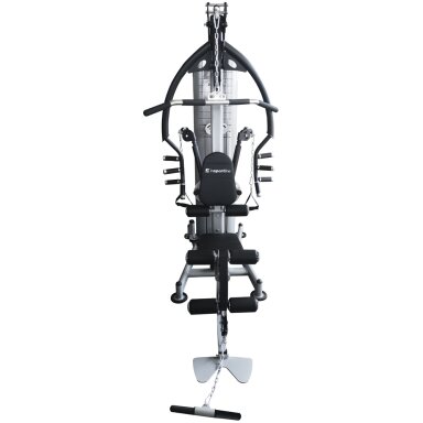 Daugiafunkcinis treniruoklis inSPORTline ProfiGym C400 Daugiafunkcinis treniruoklis inSPORTline ProfiGym C400