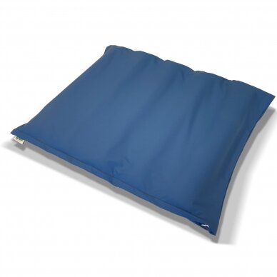 Daugiafunkcinė pagalvė 60×70 cm