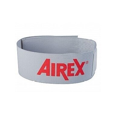 Dirželis kilimėliams Airex Dirželis kilimėliams Airex