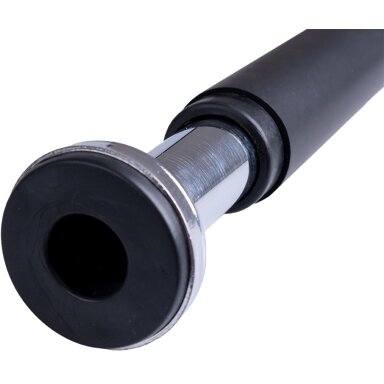 Durų prisitraukimų skersinis inSPORTline RK100 (63–93 cm)