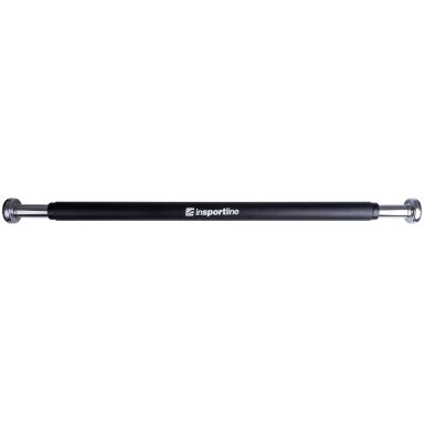 Durų prisitraukimų skersinis inSPORTline RK100 (63–93 cm)