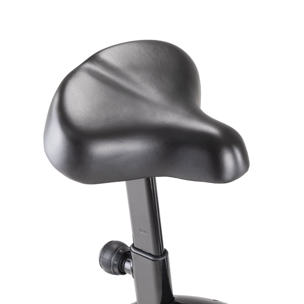 Dviratis treniruoklis inSPORTline Petyr UB 5 Dviratis treniruoklis inSPORTline Petyr UB 5