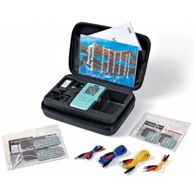 Elektrostimuliatorius Mio-Care TENS