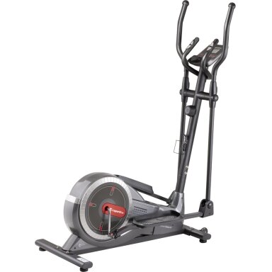 Elipsinis treniruoklis inSPORTline Hodore ET Elipsinis treniruoklis inSPORTline Hodore ET