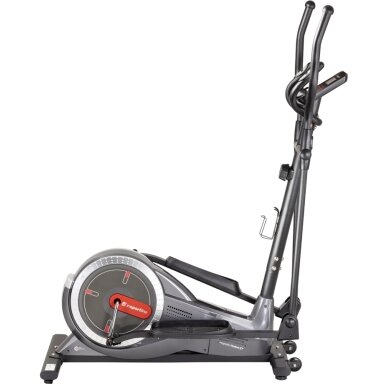 Elipsinis treniruoklis inSPORTline Hodore ET Elipsinis treniruoklis inSPORTline Hodore ET