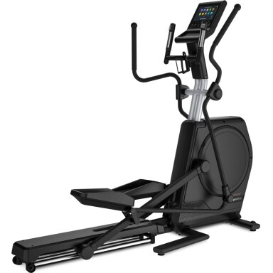 Elipsinis treniruoklis inSPORTline Velocer ET Elipsinis treniruoklis inSPORTline Velocer ET