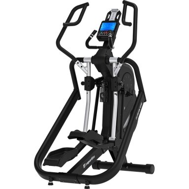 Elipsinis treniruoklis inSPORTline ZenStride 1000 Elipsinis treniruoklis inSPORTline ZenStride 1000