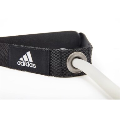 Espanderis Adidas L1 Espanderis Adidas L1