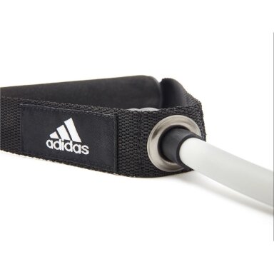 Espanderis Adidas L2