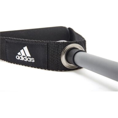 Espanderis Adidas L3 Espanderis Adidas L3