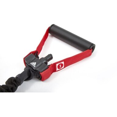 Espanderis Adidas Power L1 Espanderis Adidas Power L1
