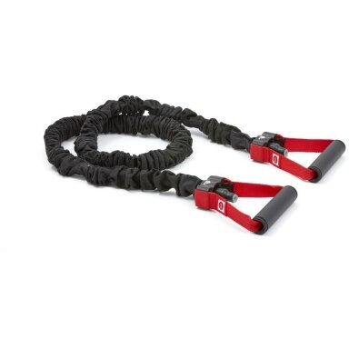 Espanderis Adidas Power L1 Espanderis Adidas Power L1