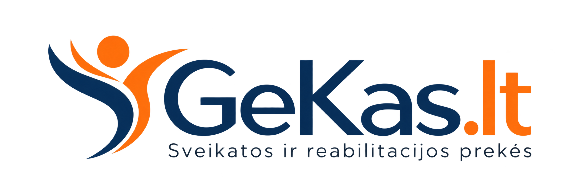 Prekės namams ir laisvalaikiui