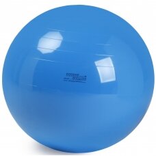 Gimnastikos kamuolys Gymnic Physio 95, mėlynas